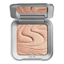 Interstellar - Highlighter Topper