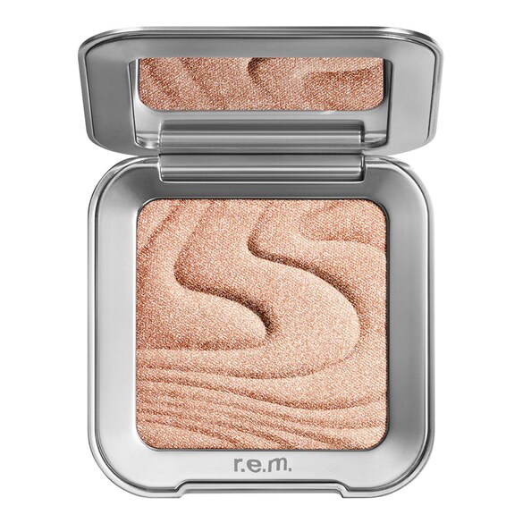 Interstellar - Highlighter Topper, REM BEAUTY