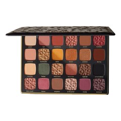 maneater™ after dark - Eyeshadow palette, TARTE