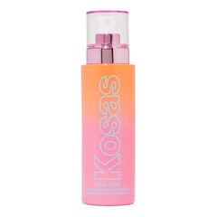 Plump + Juicy Spray - Serumspray med kollagen, KOSAS
