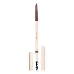 Brow Harmony - Precision Pencil, RARE BEAUTY