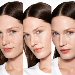 Light Reflecting™ Hydrating Primer - Återfuktande primer