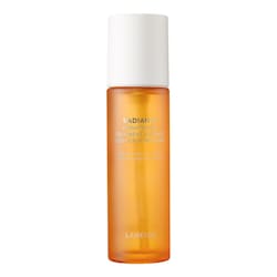 Brightening Treatment Essence - Skin toning treatment