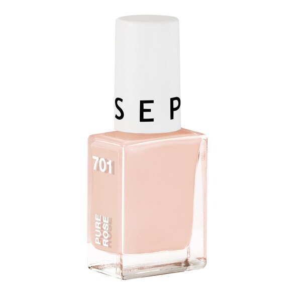 Nail Polish - Nagellack, SEPHORA COLLECTION