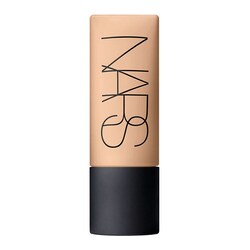 NARS Soft Matte Complete Foundation