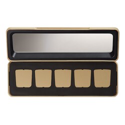 Curator Palette - Eye palette