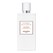 50 ml