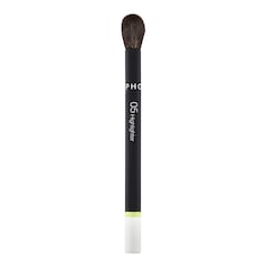 05 Highlighter brush - Intuitiv applicering med perfekt finish, SEPHORA COLLECTION