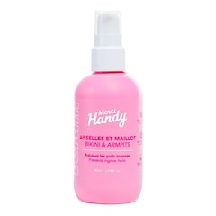 Body Sérum Maillot & Aisselle - Kroppsserum, MERCI HANDY