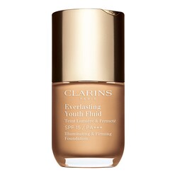 Everlasting Youth Fluid