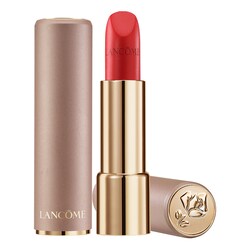 L'Absolu Rouge Intimatte - Lipstick