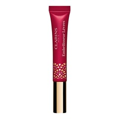 Natural Lip Perfector, CLARINS