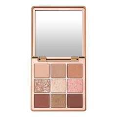Mini Spice Palette - Ögonskuggspalett, ANASTASIA BEVERLY HILLS
