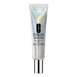 Clinique Even Better Prismatic Primer