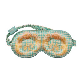 Pure Slip Silk Contour Sleep Mask - Slip Contour Sleep Mask av äkta siden