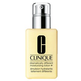 Dramatically Different Moisturizing Lotion+
