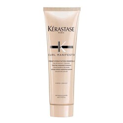 Curl Manifesto Fondant Hydratation Essentielle - Conditioner