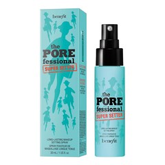 The POREfessional Super Setter Mini, BENEFIT COSMETICS