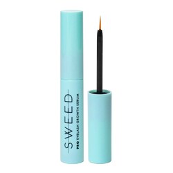 Lash Growth Serum