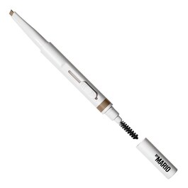 Master Blade™ Brow Pencil image