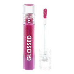 Color Twister Glossed - Läppgloss, SEPHORA COLLECTION