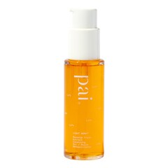 Light Work - Mini Rosehip Cleansing Oil, PAI