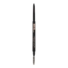 Brow Wiz - Brow Pencil