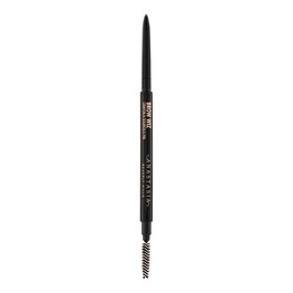 Brow Wiz - Brow Pencil image