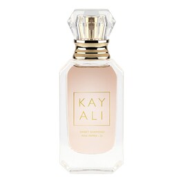 Sweet Diamond Pink Pepper 25 - Eau de Parfum