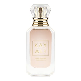 Sweet Diamond Pink Pepper 25 - Eau de Parfum image