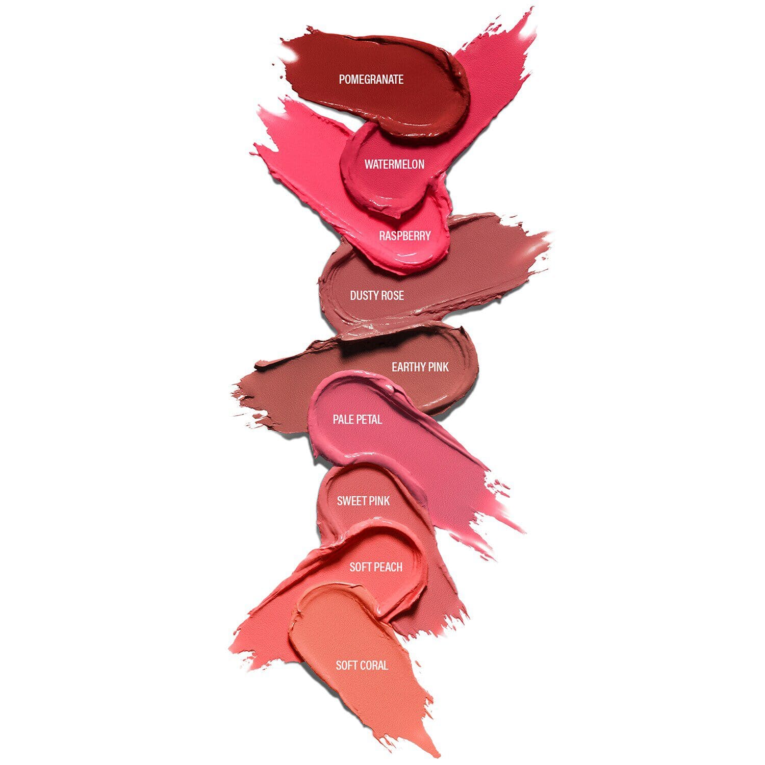 Blush stick makeup new arrivals