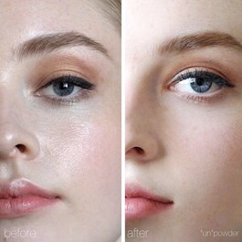 "Un" Powder - Setting Powder