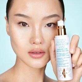 Magic Hydrator Mist - Återfuktande ansiktsmist