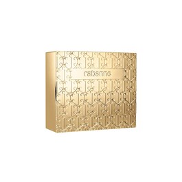 million gold for him - gift box