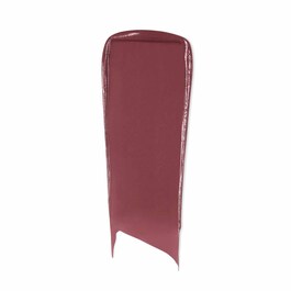 Everlasting Hyperlight - Mini Liquid Lipstick