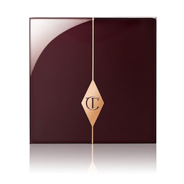Luxury Palette Pillow Talk - Ögonskuggspalett