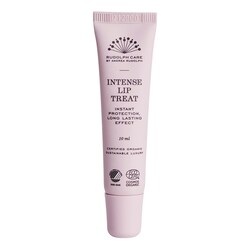 Intense Lip Treat - Lip Balm