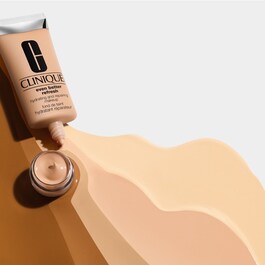 Even Better™ - Hydrating & Repairing Makeup