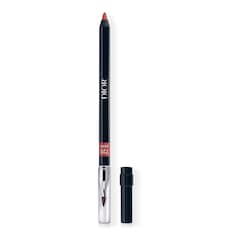 Rouge Dior Contour - No-Transfer Lip Liner Pencil - Long Wear, DIOR