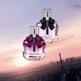 ﻿Mon Paris - Eau de Parfum