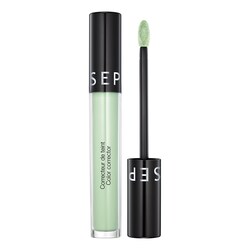 Color Corrector - Complexion