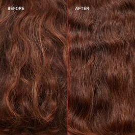 No.0 Intensive Bond Building Hair Treatment™ - Hårbehandling