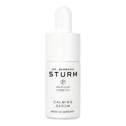 Mini Calming Serum - Ultra-Soothing Serum