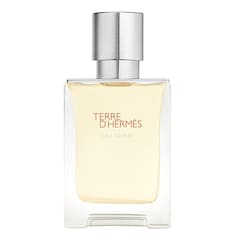 Terre d'Hermès Eau Givrée - Eau de Parfum, HERMÈS
