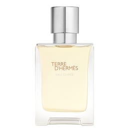 Terre d'Hermès Eau Givrée - Eau de Parfum image