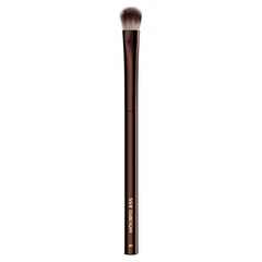 Brush No 3 - All-Over Shadow, HOURGLASS