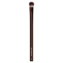 Brush No 3 - All-Over Shadow