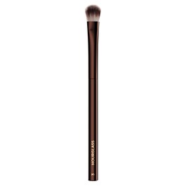 Brush No 3 - All-Over Shadow