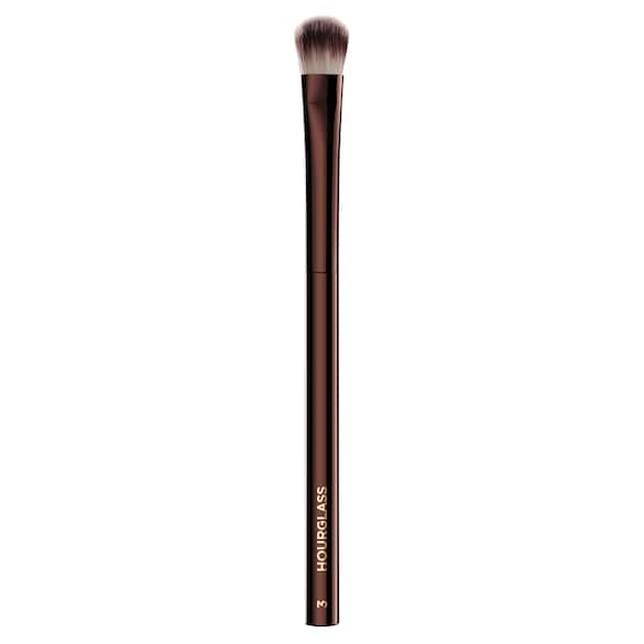 Brush No 3 - All-Over Shadow, HOURGLASS