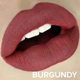 Magnetic Matte - Lip Color